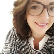 Mélanie Ctn's photo
