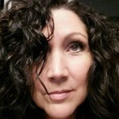 Deanna Poe's photo