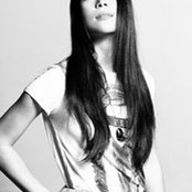 Elana Wu's photo