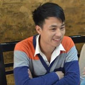 Đỗ Tùng's photo