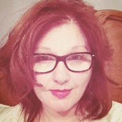 Foto von Emma Clarke