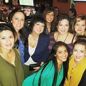 Foto von Missy Heredia