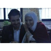 Ahmad Kassawneh's photo