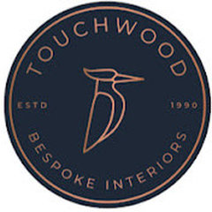 Touchwood Interiors