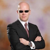 Helmut Zodl's photo