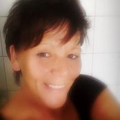 Foto von Heike Grebe