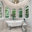 DONDLINGER INTERIORS