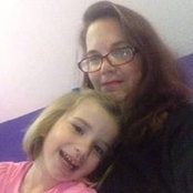 Julia York's photo