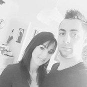 Mathieu Clercs foto