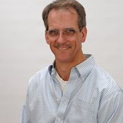 Doug Grays foto