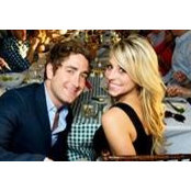 Shawn Guyuron's photo