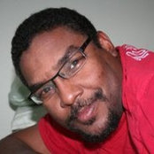 Michael Grey-Smith's photo