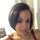 Kimberly Clay