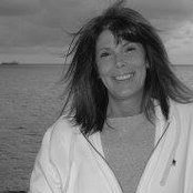 Nancy Russell's photo