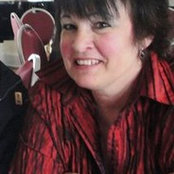 Céline Bergeron's photo