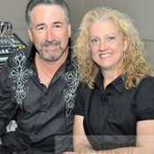 Kevin Shoemake's photo