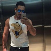 Salman A ALs foto