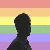 Rodolfo Alvarez's photo