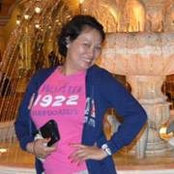 Nina Glenna Natividad's photo