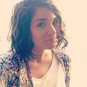 Tassy Featheringill's photo