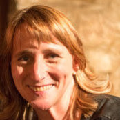 Renee Trepagnier's photo