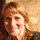 Renee Trepagnier