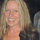 Andrea Powell