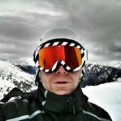 Filip Deverics foto