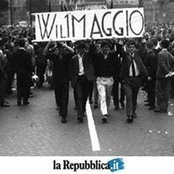 Ida Nicolini's photo