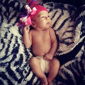 Photo de Kristen Durrett