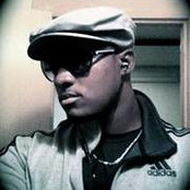 Andre Sealys billede