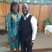 Crystal Bentham Mayers's photo