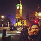 Carms Mejia-Pineda's photo