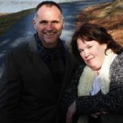 Kathy McBride's photo