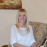 Cynthia Cuellar's photo