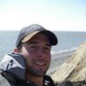 Hans Hoffman's photo