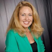 Annette Wright's photo