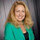 Annette Wright