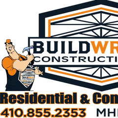 Buildwright Construction
