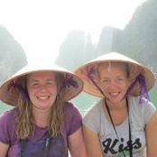 Foto von Eva Moylan