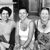 Natalie Green's photo