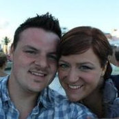 Foto von Tiffany Kenyon