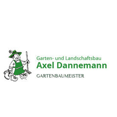 Garten- und Landschaftsbau Axel Dannemann