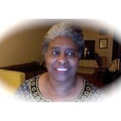 Philippa Weekes-Browns foto