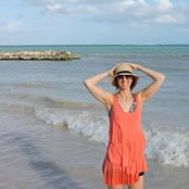 Cheryl Erdmans billede