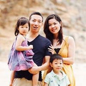 Hong Trang's photo