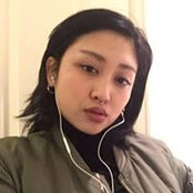 Miluu Nguyen's photo