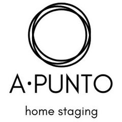 A PUNTO Home Staging