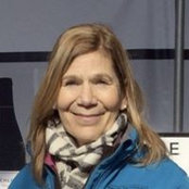 Ann Wopat's photo