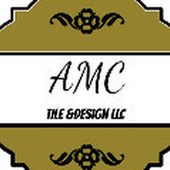 AMC TILE&DESIGN LLC